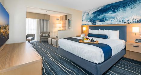 Others 2 Best Western Plus Marina Gateway Hotel