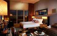 อื่นๆ 4 ZiQoo Hotel Apartments