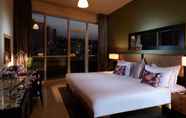 อื่นๆ 3 ZiQoo Hotel Apartments