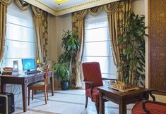 その他 4 Acra Hotel - Special Class