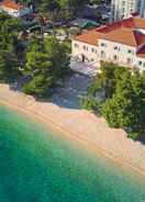 Imej utama Heritage Hotel Kaštelet