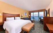 Others 5 Hampton Inn Virginia Beach-Oceanfront South