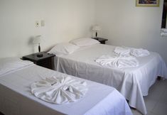 其他 6 Pousada O Ninho