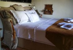 Khác 2 Terrace Houses Sirince - Fig, Olive Clockmakers and Grapevine