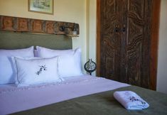 Khác 3 Terrace Houses Sirince - Fig, Olive Clockmakers and Grapevine