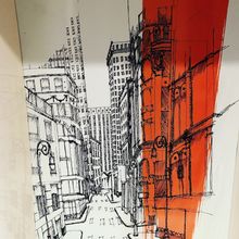 其他 4 Hyatt Centric Wall Street New York