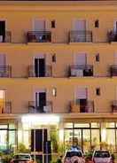 Primary image Hotel Lugano