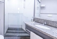 その他 4 Golden Tulip Brasilia Alvorada