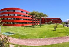 その他 5 Golden Tulip Brasilia Alvorada