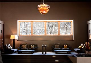 その他 4 HOSHINOYA Karuizawa