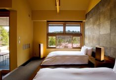 其他 6 HOSHINOYA Karuizawa