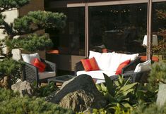 その他 5 Fushioukaku