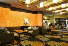 その他 3 Fushioukaku