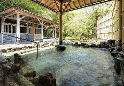 その他 Fushioukaku