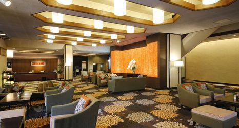 その他 2 Fushioukaku