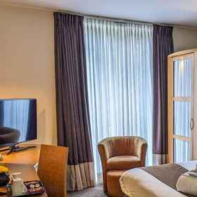 Primary image 1 Future Inn Bristol, Castle Park Hotels