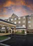 Primary image Country Inn & Suites by Radisson, Rocky Mount, NC