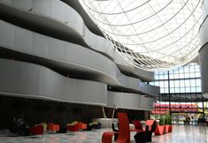 其他 5 Royal Tulip Brasilia Alvorada