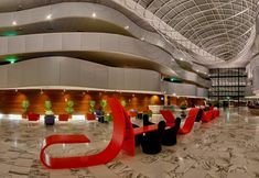 其他 3 Royal Tulip Brasilia Alvorada