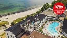 Ystad Saltsjöbad, USD 272.29