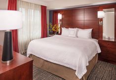 其他 4 Residence Inn by Marriott Yonkers Westchester County