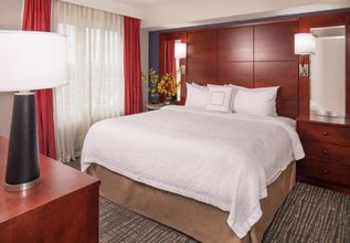 其他 4 Residence Inn by Marriott Yonkers Westchester County