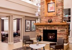 其他 2 Residence Inn by Marriott Yonkers Westchester County