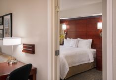其他 3 Residence Inn by Marriott Yonkers Westchester County