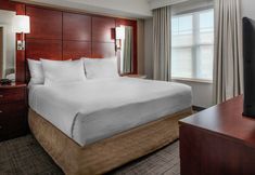 其他 7 Residence Inn by Marriott Yonkers Westchester County