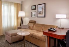 其他 5 Residence Inn by Marriott Yonkers Westchester County