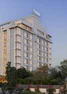 Primary image Fairfield by Marriott Jaipur