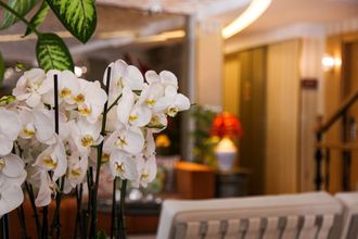 その他 4 Almina Hotel - Special Class