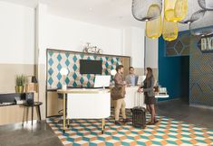 기타 4 Aparthotel Adagio Brussels Grand Place