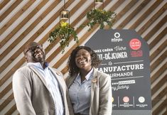 기타 2 Aparthotel Adagio Brussels Grand Place