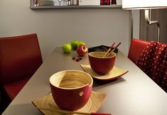 기타 6 Aparthotel Adagio Brussels Grand Place