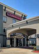 Primary image Comfort Suites Sulphur - Lake Charles