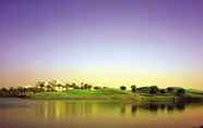 Lain-lain 5 Arabian Ranches Golf Club