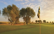 Khác 4 Arabian Ranches Golf Club