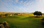 Khác 6 Arabian Ranches Golf Club