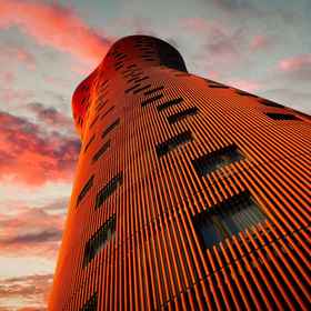 Primary image 1 Hotel Porta Fira, Hotel Aeroport T1