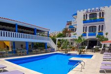 Lainnya Folia Apartments