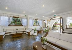 Lainnya 4 Folia Apartments