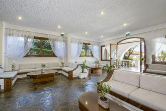 Lainnya 4 Folia Apartments