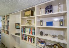 Lainnya 3 Folia Apartments