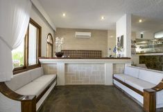 Lainnya 2 Folia Apartments