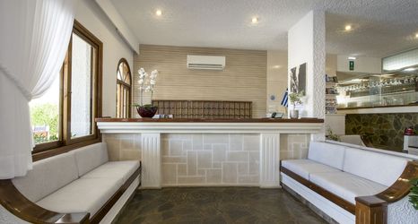 Lainnya 2 Folia Apartments