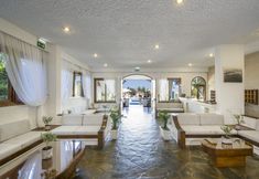 Lainnya 5 Folia Apartments