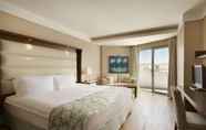 Others 5 Ramada Plaza by Wyndham Antalya