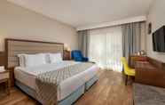 Others 6 Ramada Plaza by Wyndham Antalya