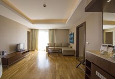 其他 7 Ramada Plaza by Wyndham Antalya
